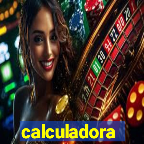 calculadora gestacional babycenter